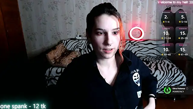 Snapshot of Miya_Wey_ chatting on February 4, 2025, 6:49 pm Miya Wey  online show from February 4, 2025, 6:49 pm