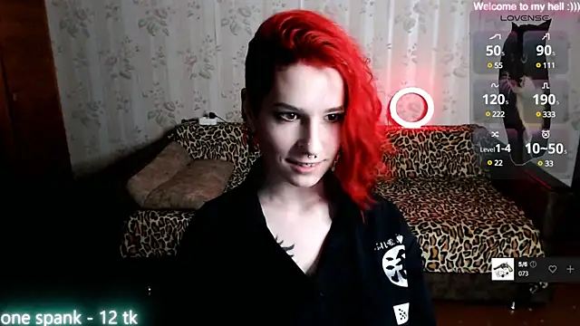 Snapshot of Miya_Wey_ chatting on March 8, 2025, 7:31 pm Miya Wey  online show from March 8, 2025, 7:31 pm