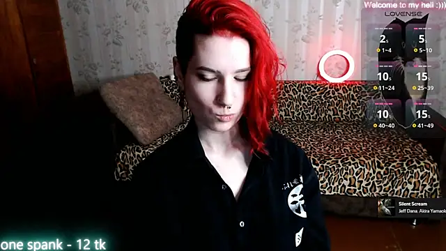 Snapshot of Miya_Wey_ chatting on March 10, 2025, 11:45 am Miya Wey  online show from March 10, 2025, 11:45 am