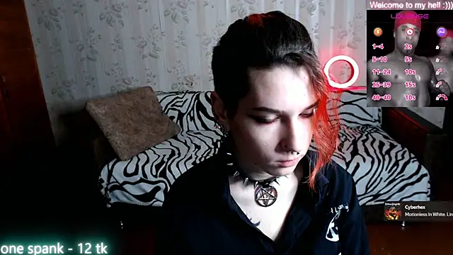 Snapshot of Miya_Wey_ chatting on January 24, 2025, 1:03 pm Miya Wey  online show from January 24, 2025, 1:03 pm