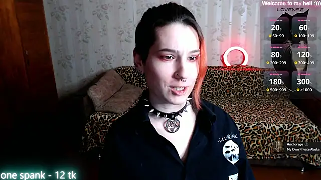 Snapshot of Miya_Wey_ chatting on February 6, 2025, 12:15 pm Miya Wey  online show from February 6, 2025, 12:15 pm