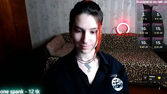Snapshot of Miya_Wey_ chatting on February 7, 2025, 6:56 pm Miya Wey  online show from February 7, 2025, 6:56 pm