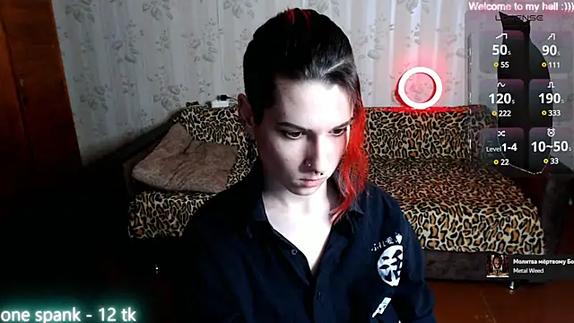 Snapshot of Miya_Wey_ chatting on March 2, 2025, 2:58 pm Miya Wey  online show from March 2, 2025, 2:58 pm
