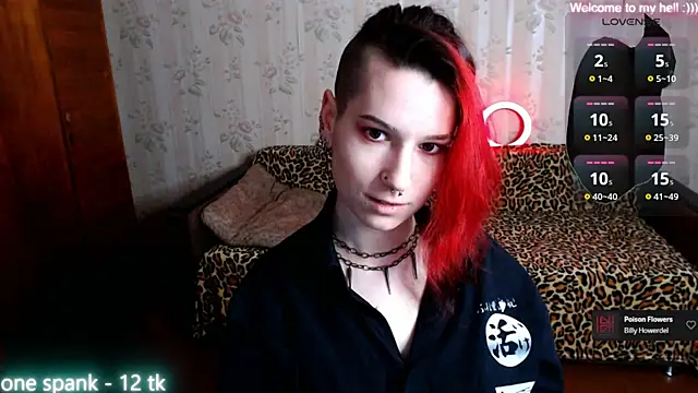 Snapshot of Miya_Wey_ chatting on February 13, 2025, 12:11 pm Miya Wey  online show from February 13, 2025, 12:11 pm