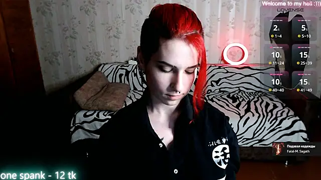 Snapshot of Miya_Wey_ chatting on March 15, 2025, 7:27 pm Miya Wey  online show from March 15, 2025, 7:27 pm