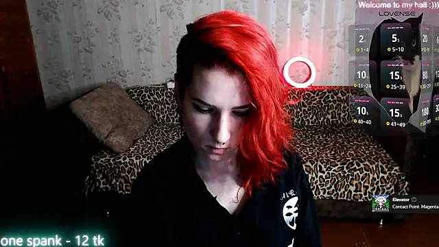 Snapshot of Miya_Wey_ chatting on March 21, 2025, 12:50 pm Miya Wey  online show from March 21, 2025, 12:50 pm