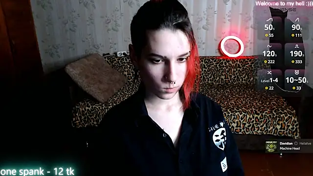Snapshot of Miya_Wey_ chatting on March 1, 2025, 7:26 pm Miya Wey  online show from March 1, 2025, 7:26 pm