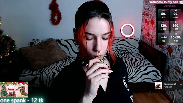 Snapshot of Miya_Wey_ chatting on January 11, 2025, 11:34 am Miya Wey  online show from January 11, 2025, 11:34 am