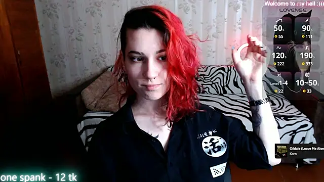 Snapshot of Miya_Wey_ chatting on February 24, 2025, 12:37 pm Miya Wey  online show from February 24, 2025, 12:37 pm