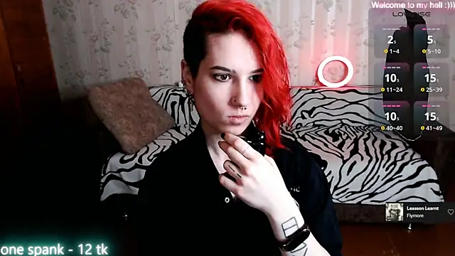 Snapshot of Miya_Wey_ chatting on March 17, 2025, 11:53 am Miya Wey  online show from March 17, 2025, 11:53 am