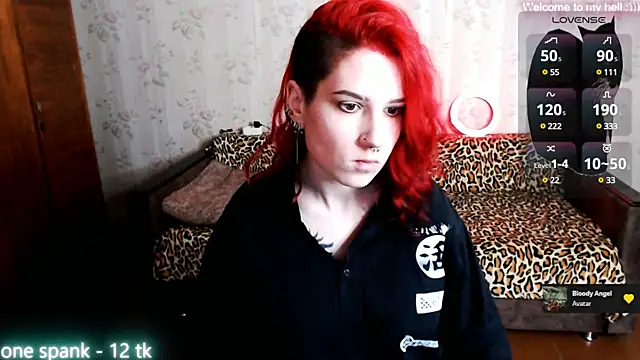 Snapshot of Miya_Wey_ chatting on March 7, 2025, 11:40 am Miya Wey  online show from March 7, 2025, 11:40 am