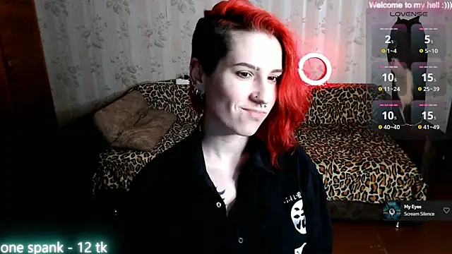 Snapshot of Miya_Wey_ chatting on March 21, 2025, 7:35 pm Miya Wey  online show from March 21, 2025, 7:35 pm