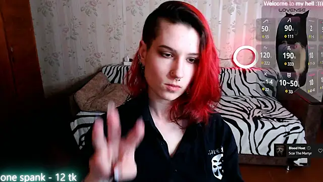 Snapshot of Miya_Wey_ chatting on February 20, 2025, 12:04 pm Miya Wey  online show from February 20, 2025, 12:04 pm