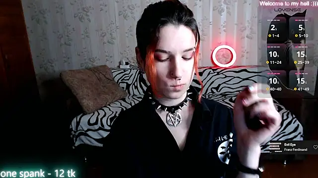 Snapshot of Miya_Wey_ chatting on February 2, 2025, 12:24 pm Miya Wey  online show from February 2, 2025, 12:24 pm