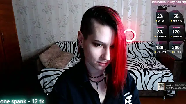 Snapshot of Miya_Wey_ chatting on February 15, 2025, 12:43 pm Miya Wey  online show from February 15, 2025, 12:43 pm