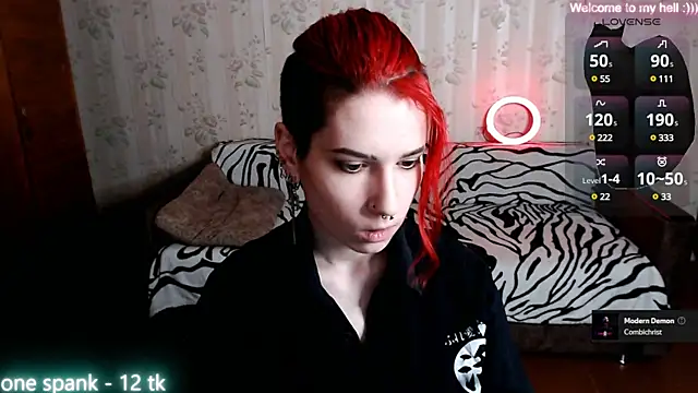 Snapshot of Miya_Wey_ chatting on March 15, 2025, 12:02 pm Miya Wey  online show from March 15, 2025, 12:02 pm