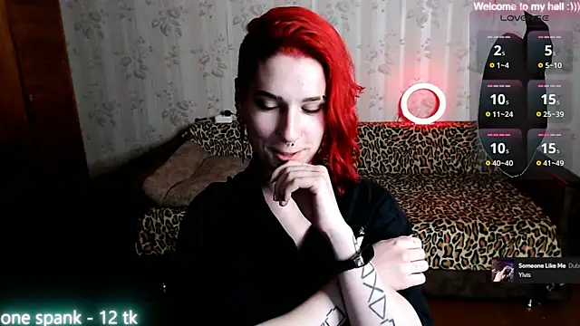 Snapshot of Miya_Wey_ chatting on March 9, 2025, 7:37 pm Miya Wey  online show from March 9, 2025, 7:37 pm