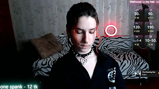 Snapshot of Miya_Wey_ chatting on February 1, 2025, 2:56 pm Miya Wey  online show from February 1, 2025, 2:56 pm