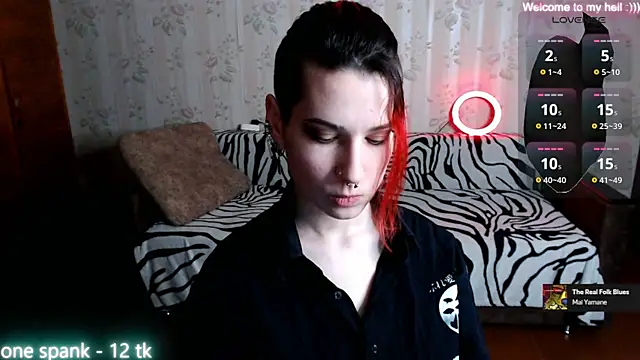 Snapshot of Miya_Wey_ chatting on February 23, 2025, 12:16 pm Miya Wey  online show from February 23, 2025, 12:16 pm