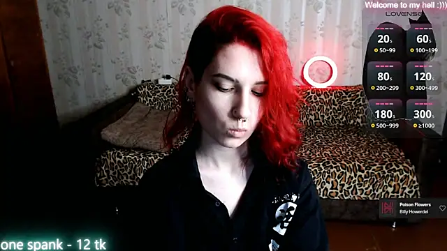 Snapshot of Miya_Wey_ chatting on March 7, 2025, 2:45 pm Miya Wey  online show from March 7, 2025, 2:45 pm