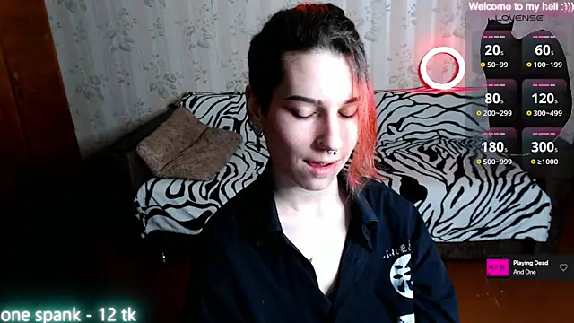 Snapshot of Miya_Wey_ chatting on January 27, 2025, 3:28 pm Miya Wey  online show from January 27, 2025, 3:28 pm