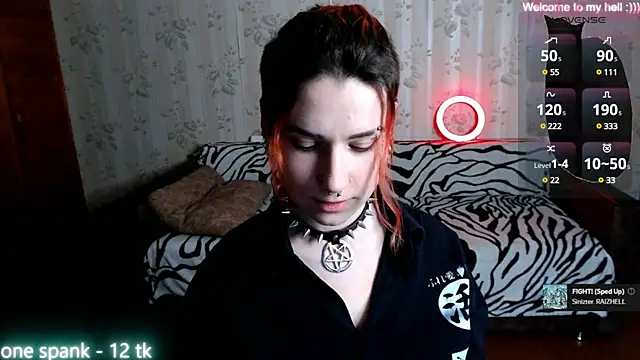 Snapshot of Miya_Wey_ chatting on February 1, 2025, 7:02 pm Miya Wey  online show from February 1, 2025, 7:02 pm