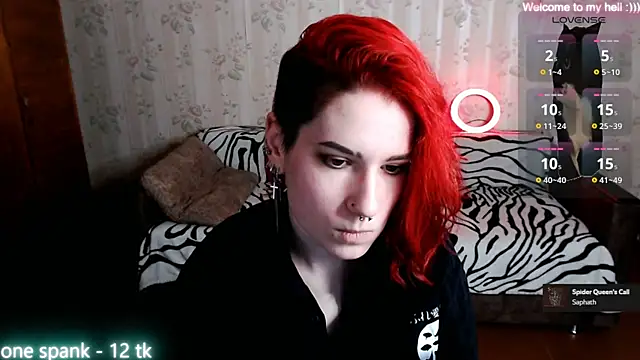 Snapshot of Miya_Wey_ chatting on March 14, 2025, 11:56 am Miya Wey  online show from March 14, 2025, 11:56 am