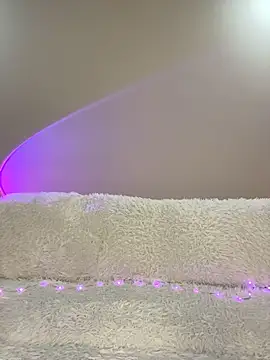 cutte dora online show from February 15, 2026, 6:14 am