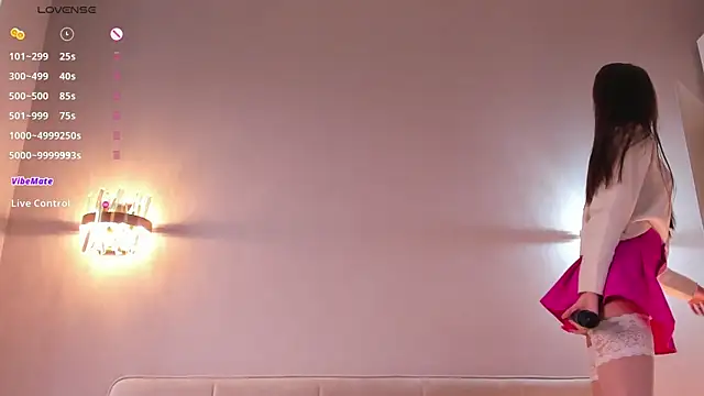 Snapshot of PetraBawden chatting on October 23, 2025, 8:35 am PetraBawden online show from October 23, 2025, 8:35 am