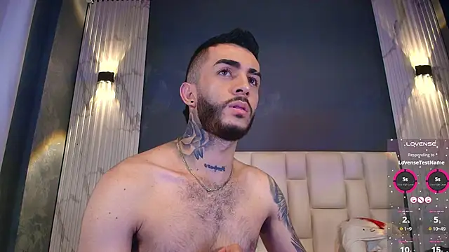 Snapshot of Marcelo_ruiz_ chatting on December 16, 2025, 6:01 pm Marcelo ruiz online show from December 16, 2025, 6:01 pm