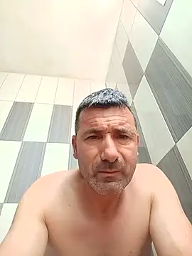 kariilalit online show from June 21, 2026, 1:28 pm