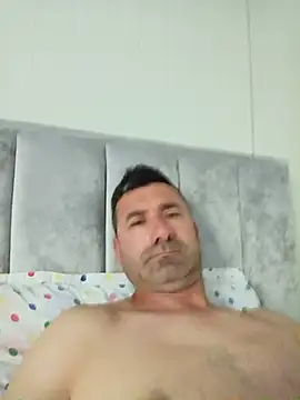 kariilalit online show from June 25, 2026, 5:56 am