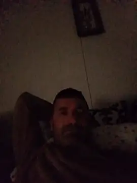 kariilalit online show from June 20, 2026, 12:59 am
