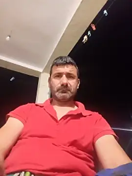kariilalit online show from June 9, 2026, 7:37 pm