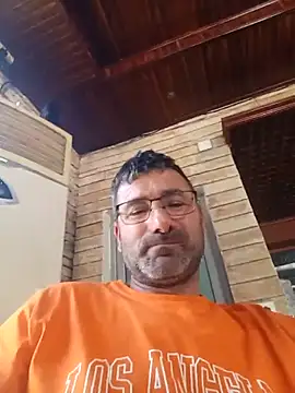 kariilalit online show from June 10, 2026, 11:22 am