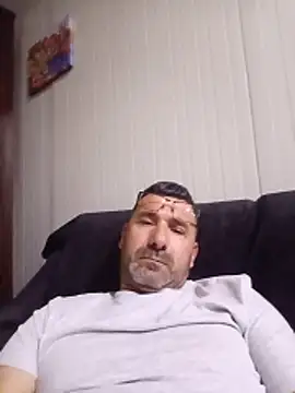 kariilalit online show from June 14, 2026, 9:38 pm