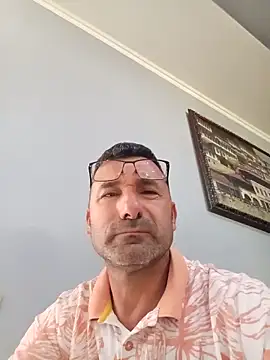 kariilalit online show from June 19, 2026, 7:03 am