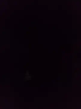 Snapshot of kariilalit chatting on May 15, 2026, 1:03 am kariilalit online show from May 15, 2026, 1:03 am