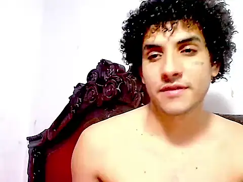 Snapshot of maick5- chatting on October 17, 2025, 4:05 am maick5- online show from October 17, 2025, 4:05 am