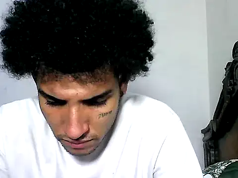 Snapshot of maick5- chatting on October 10, 2025, 3:02 pm maick5- online show from October 10, 2025, 3:02 pm