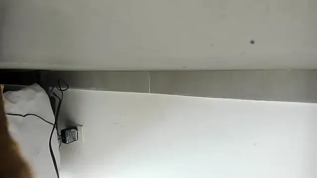 Cielo 999 online show from November 30, 2025, 3:13 pm