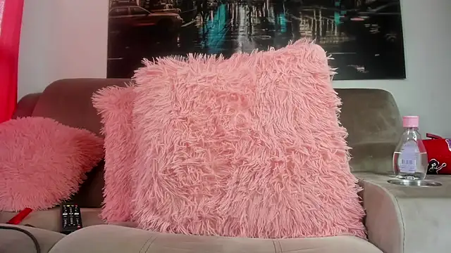 Cielo 999 online show from March 20, 2026, 12:28 pm