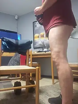 dickinyouto online show from February 25, 2026, 7:58 pm