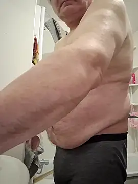 Bretoncool online show from April 7, 2026, 1:02 pm