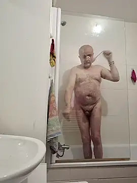 Bretoncool online show from April 13, 2026, 7:12 am