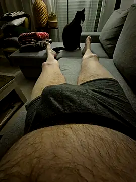 Bretoncool online show from April 4, 2026, 8:48 pm