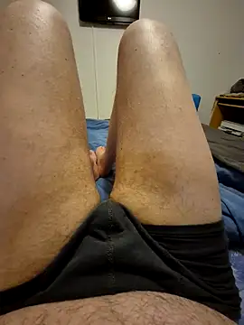 Bretoncool online show from March 31, 2026, 4:47 am