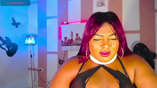 Snapshot of OpraxBellinda chatting on November 18, 2025, 2:38 am OpraxBellinda online show from November 18, 2025, 2:38 am