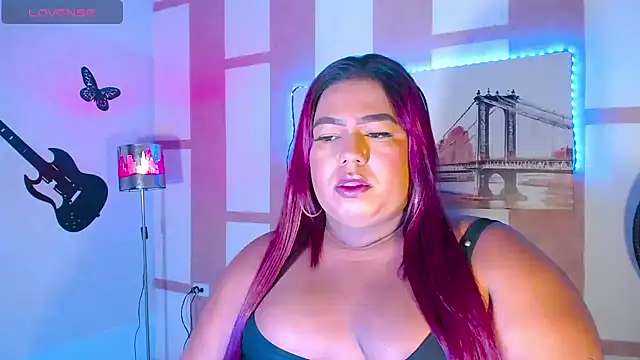 Snapshot of OpraxBellinda chatting on January 16, 2026, 1:53 am OpraxBellinda online show from January 16, 2026, 1:53 am