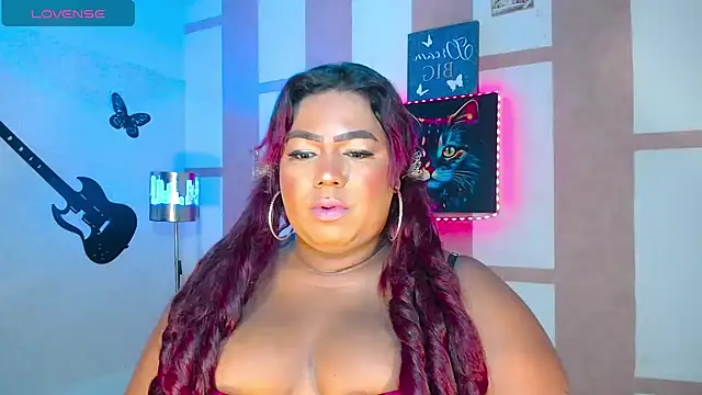 Snapshot of OpraxBellinda chatting on February 14, 2026, 2:12 am OpraxBellinda online show from February 14, 2026, 2:12 am